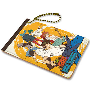 GOD OF HIGHSCHOOL フィギュア 5体セット　当選者限定品 Amazon.co.jp: HGドラゴンボールZ GOD EDITION フィギュア
