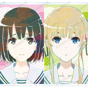 検索結果]-amiami.jp-あみあみオンライン本店-