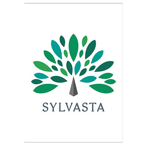 BNA クリアファイル(SYLVASTA)