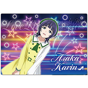 スクールアイドル同窓会１５個セット 検索結果]-amiami.jp-あみあみオンライン本店-