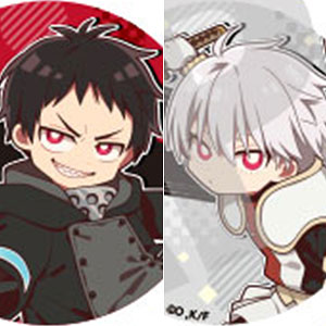 検索結果]-amiami.jp-あみあみオンライン本店-
