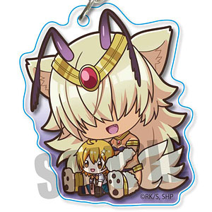 検索結果]-amiami.jp-あみあみオンライン本店-