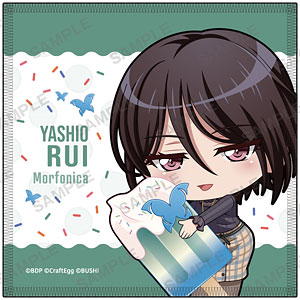 検索結果]-amiami.jp-あみあみオンライン本店-
