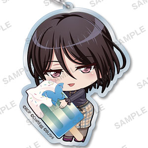 検索結果]-amiami.jp-あみあみオンライン本店-