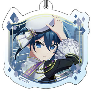 検索結果]-amiami.jp-あみあみオンライン本店-