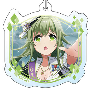 プロジェクト東京ドールズ 掛け軸 ヤマダ ver. 限定販売】プロジェクト東京ドールズ 掛け軸 ヤマダ ver.[ILCA
