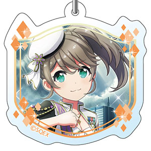 プロジェクト東京ドールズ 掛け軸 ヤマダ ver. GOODS-04272235.jpg