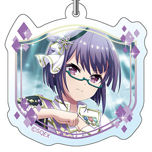 プロジェクト東京ドールズ 掛け軸 ヤマダ ver. GOODS-04251540.jpg