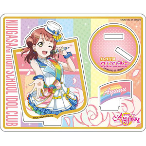 大特価セール ラブライブ！スクールアイドルフェスティバルALL STARS アクリル PCアクセサリ・サプライ