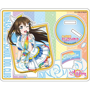 ラブライブ！スクールアイドルフェスティバルALL STARS アクリル