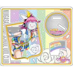 サマーセール ミニグランド バンドル ラブライブ！スクールアイドルフェスティバルALL アクリル STARS PCアクセサリ・サプライ