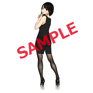 検索結果]-amiami.jp-あみあみオンライン本店-