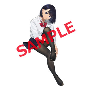 検索結果]-amiami.jp-あみあみオンライン本店-