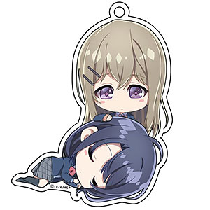 検索結果]-amiami.jp-あみあみオンライン本店-