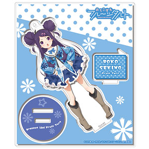 おちこぼれフルーツタルト 7巻 アクリルフィギュア付き ゲーマーズ特典 g137136_s.jpg