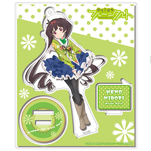 おちこぼれフルーツタルト 7巻 アクリルフィギュア付き ゲーマーズ特典 g137136_s.jpg