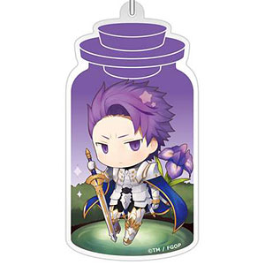 きゃらとりあアクリルキーホルダー Fate/Grand Order ランサー