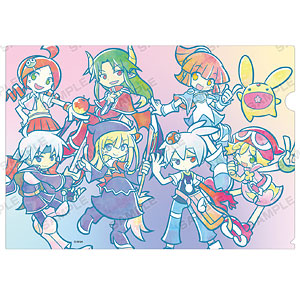 ぷよぷよ シグ コレクションセット 検索結果]-amiami.jp-あみあみオンライン本店-