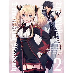 魔王学院の不適合者 の検索結果]-amiami.jp-あみあみオンライン本店-