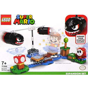 CODEPOWER KIDS (スタートセット) 小学生の自宅学習に特化したオンラインプログラミング学習コース