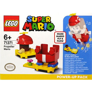 レゴ スーパーマリオ マグナムキラー の ぐるぐる チャレンジ (71366