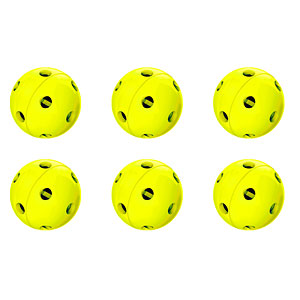 ころがスイッチ ボールセット