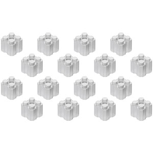 検索結果 Amiami Jp あみあみオンライン本店