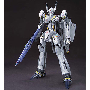 マクロスF(フロンティア) 1/72 VF-25F メサイアバルキリー マクロスF(フロンティア) 1/72 VF-25F メサイアバルキリー