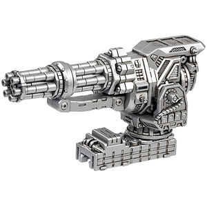 1/72 GB-002 バイオティラノ 「機獣創世記ゾイドジェネシス」 Amazon.co.jp: 機獣創世記 ゾイドジェネシス ZOIDS GB-002 バイオ