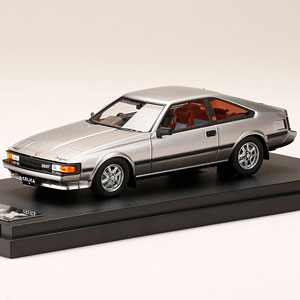 1/43 トヨタ セリカ XX (A60) 2.8GT-リミテッド 1983 ファイタートーニング