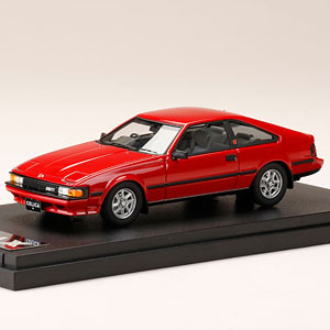 セリカ　1/43　mark43製 Amazon | 1/43 MARK43 ミニカー セリカ GT-FOUR RC ST185