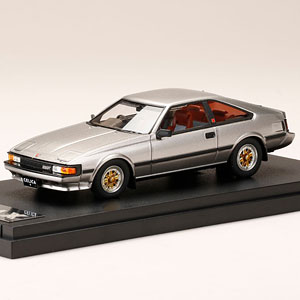 1/43 トヨタ セリカ XX (A60) 2.8GT-リミテッド カスタムバージョン 1983 ファイタートーニング