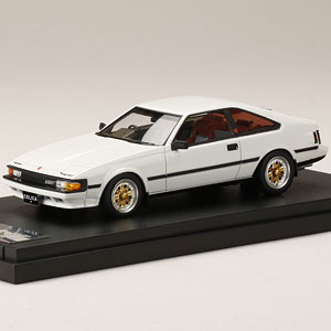 1/43 トヨタ セリカ XX (A60) 2.8GT-リミテッド カスタム