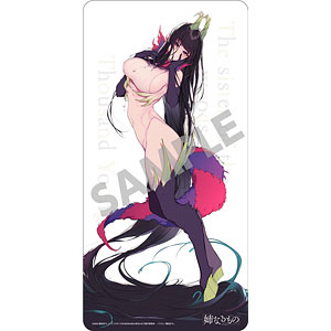 β1 FGO 光崎 ロイヤルアイシング 楊貴妃 スリーブ&プレイマット 検索結果]-amiami.jp-あみあみオンライン本店-