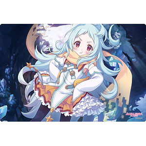 ブシロード ラバーマットコレクション Vol.770 プリンセスコネクト！Re