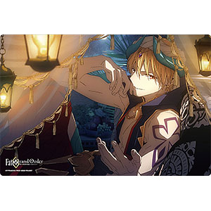 ブシロード ラバーマットコレクション Vol.774 Fate/Grand Order