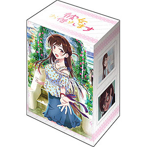 検索結果]-amiami.jp-あみあみオンライン本店-