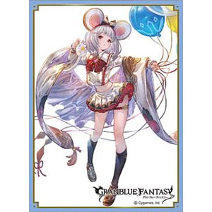 検索結果 Amiami Jp あみあみオンライン本店