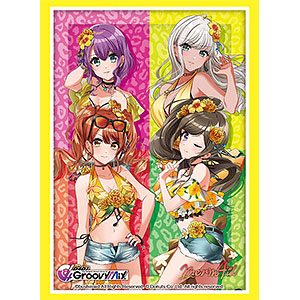 検索結果]-amiami.jp-あみあみオンライン本店-