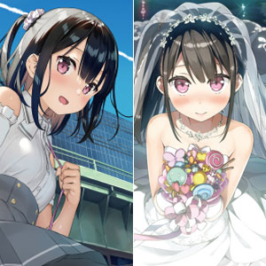 検索結果]-amiami.jp-あみあみオンライン本店-