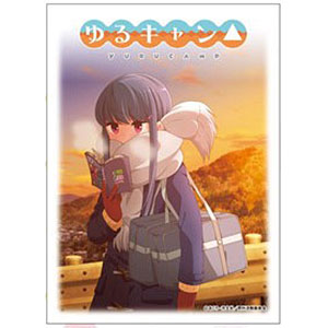 キャラスリーブ5種類。新品未開封。プリコネ、FE、物語、ゆる