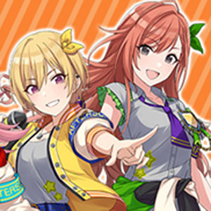 西城樹里 5th Live 限定品 セット アクスタ 缶バッジ 未開封 西城樹里 5th Live 限定品 セット アクスタ 缶バッジ 未開封