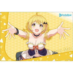 ブシロード　ホロライブ　白上フブキ　ラバーマット Amazon.co.jp: 白上フブキ プレイマット マウスパッド ラバー
