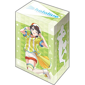 CARD-00013567.jpg