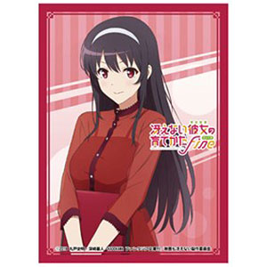 Amie様向け　霞ヶ丘詩羽&amp;えりり 2体セット ( 箱傷あり） 検索結果]-amiami.jp-あみあみオンライン本店-