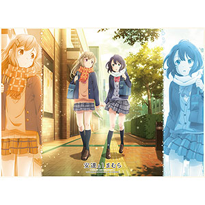 検索結果]-amiami.jp-あみあみオンライン本店-