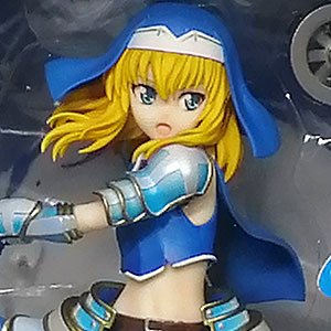 【値下げ⭐︎出品10月上旬まで】戦国乙女 大友ソウリン　1/8フィギュア　限定品 最終値下げ】大友ソウリン フィギュア【戦国乙女】 - メルカリ