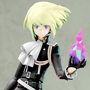 特典】軌跡シリーズ エマ・ミルスティン 1/8 完成品フィギュア