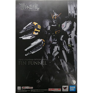 νガンダム スリーブ 2個セット Amazon | バンダイ(BANDAI) オンラインショップ限定 MG 1/100 ν