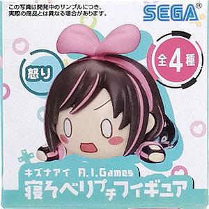 検索結果]-amiami.jp-あみあみオンライン本店-